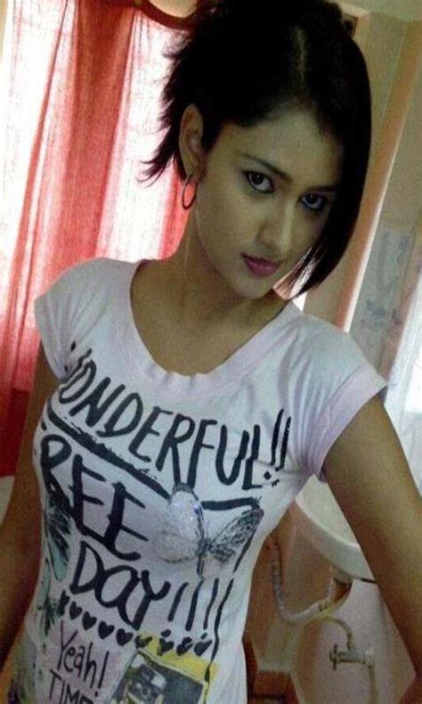 indian nude sexy photos|Indian Girls Porn Pics: Nude Women in Free Sex Photos